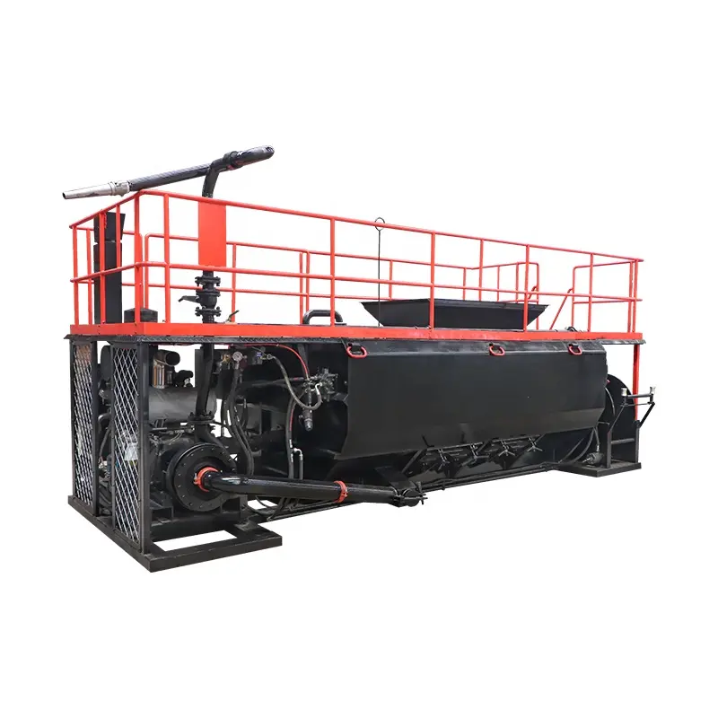 1200L 2000L 3000L 5000L 8000L 10000L 13000L 15000L municipal slope lawn greening diesel hydraulic planter for sale