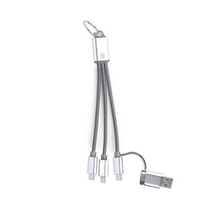 <b>Charging</b> <b>Cable</b> New Arrivals Technology and Accessories M7221774-334 - Product Image 1