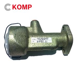 Flik2b — cylindre <span class=keywords><strong>d</strong></span>'embrayage en aluminium pour PEUGEOT 404, OEM 2095.11, 209511, prix <span class=keywords><strong>d</strong></span>'usine - Product Image 3