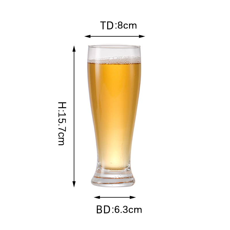 AB02/450ml
