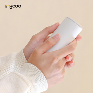 IMYCOO <span class=keywords><strong>chauffe</strong></span>-mains instantané Rechargeable, réutilisable, multifonction, Mini Usb, Portable, pour <span class=keywords><strong>chargeur</strong></span> <span class=keywords><strong>de</strong></span> <span class=keywords><strong>téléphone</strong></span> - Product Image 4