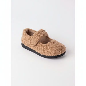 Zapatos Cómodos de Invierno para Niñas OZKIZ, Estilo Coreano, para Niñas de 2 a 7 Años, Venta al Por Mayor - Product Image 2