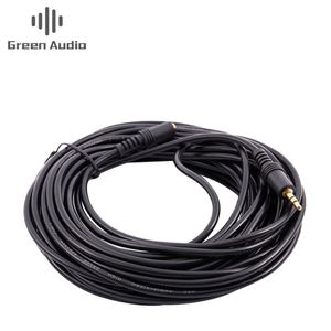 GAZ-CB26-extensor de receptor de Control remoto por infrarrojos, nuevo diseño, 3,5 Mm, Cable de extensión, gran precio - Product Image 2