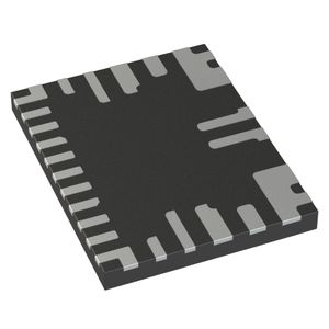 Nuovo Circuito Integrato Originale, Chip Programmabile a Matrice di Porte LT1121IN8 # PBF LT1121IN8-<span class=keywords><strong>3.3</strong></span> # Servizio PBF SMD Bom - Product Image 1