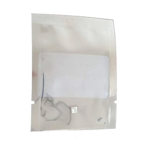 Toner chip 215A 216A Kartuschen chip für HP Laser Jet Pro MFP <span class=keywords><strong>M182n</strong></span> M182nw M183fw; M155 Toner-Reset-Chip W2310A W2311A - Product Image 2