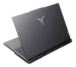 Lenovoes Legion 5 2023 i7 13700HX/16gb/1tb/RTX4060 2k家用和游戏16英寸笔记本电脑