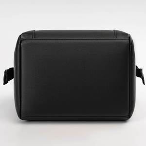 Lunch Bag for Adults Men Women Kids Insulated Lunch Bag Reusable Lunch Tote Bag <b>Cooler</b> Bag to Keep Food Fresh and Warm for Work - Product Image 6