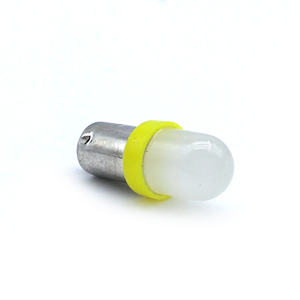 ADT không bóng mờ không nhấp nháy không phân cực 6.3V RGB <span class=keywords><strong>LED</strong></span> đèn cho <span class=keywords><strong>pinball</strong></span> Máy trò chơi <span class=keywords><strong>pinball</strong></span> <span class=keywords><strong>LED</strong></span> bóng đèn chiếu sáng - Product Image 6