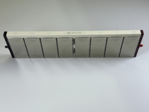 Paquete de batería híbrida Premium 288V 6.5Ah Ni-MH para <span class=keywords><strong>Lexus</strong></span> <span class=keywords><strong>RX</strong></span> 450H 2010-2015 - Product Image 3