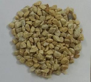 ภูมิทัศน์หินกรวดสีเหลือง,หินกรวดภูมิทัศน์สีเหลืองอ่อนในก้อนกรวดและก้อนกรวด - Product Image 3