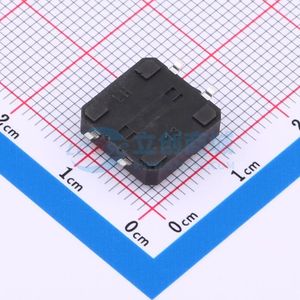 ชิปอิเล็กทรอนิกส์ TS1243TP 250gf <span class=keywords><strong>009</strong></span> ของแท้ใหม่แกะกล่อง - Product Image 2
