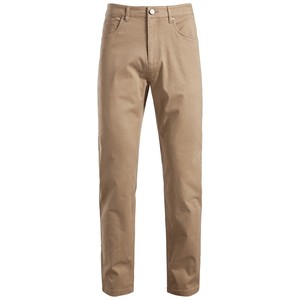 JACK & <span class=keywords><strong>JONES</strong></span> - Paquete de 2 Pantalones Chinos de Corte Relajado con Cierre de Cremallera y Cintura Media para Hombre - Product Image 1