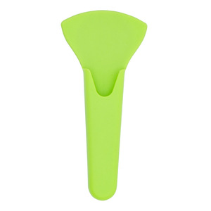 Magnetic Refrigerator Scissor Sleeve Multi Color <b>Kitchen</b> <b>Storage</b> Organizer For Fridge Use - Product Image 3