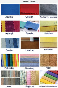 Custom Logo Double Sided Polyester Cotton Fisherman <b>Hat</b> <b>Summer</b> Bucket <b>Hat</b> - Product Image 6