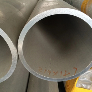 Tube <span class=keywords><strong>rond</strong></span> en <span class=keywords><strong>aluminium</strong></span> 1050 de haute pureté, tuyau circulaire en <span class=keywords><strong>aluminium</strong></span> pur pour applications électriques, décoratives et échangeurs de chaleur - Product Image 5