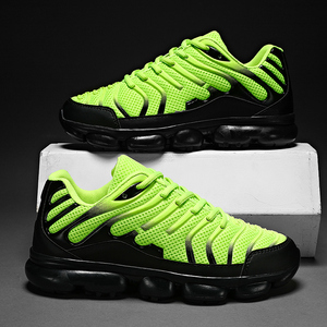 Zapatos-deportivos-<span class=keywords><strong>scarpe</strong></span> da uomo <span class=keywords><strong>scarpe</strong></span> sportive con tacco alto <span class=keywords><strong>per</strong></span> uomo <span class=keywords><strong>running</strong></span> <span class=keywords><strong>scarpe</strong></span> sportive oem mens casual sneakers - Product Image 6