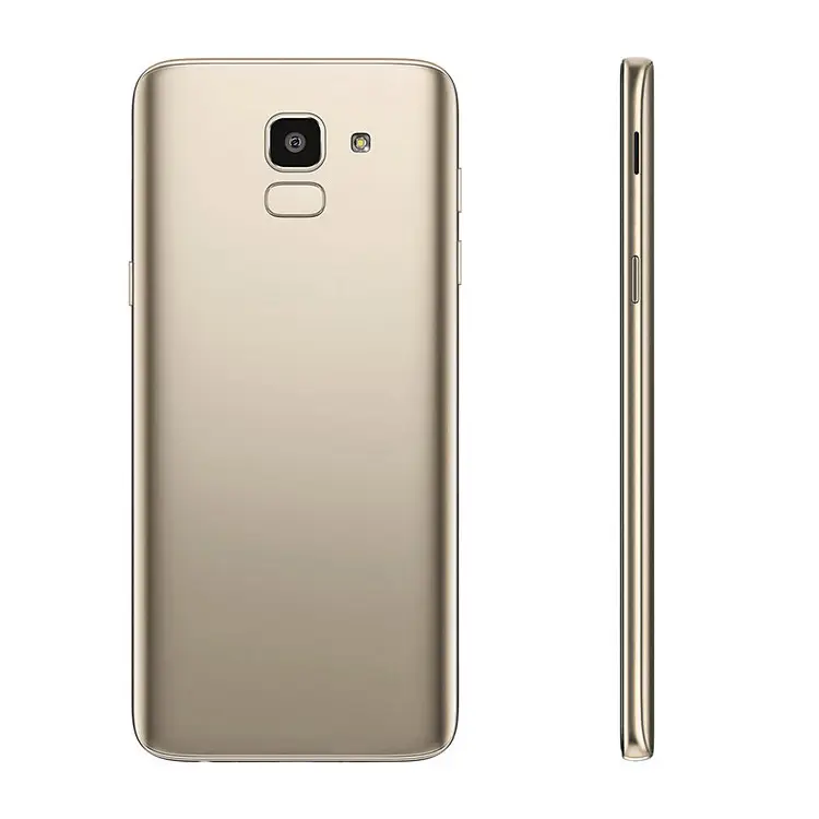 טלפון עבור Samsung להשתמש משופץ Galaxy S7 S7 קצה S8 S9 S9plus S10 S20 S21 בשימוש מקורי טלפון נייד