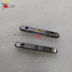 WD Alta Calidad 00.580.5611 Medidor de Tensión de Rodamiento Plano para Piezas de Impresión Offset Heidelberg PM74 SM74 CD74 - Product Image 4