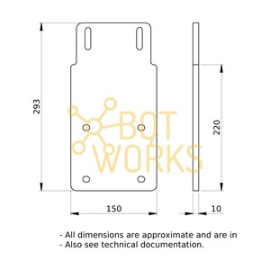 Schneider Electric LVS04687 - Nuovo - Product Image 1