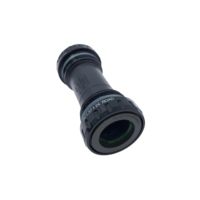 Upgrade Your Drivetrain with a Wholesale ultegra 6700 - Alibaba.com