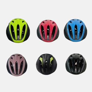 EASETOUR casque de vélo personnalisé OEM/ODM léger casque de vélo de route casque de cyclisme sur route vélo de route - Product Image 6