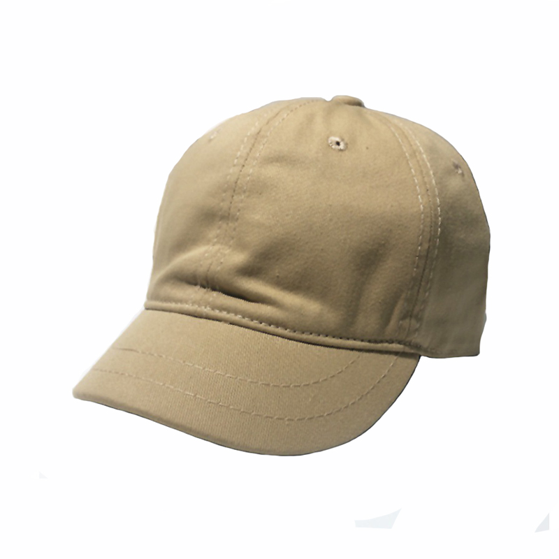 Kaki
