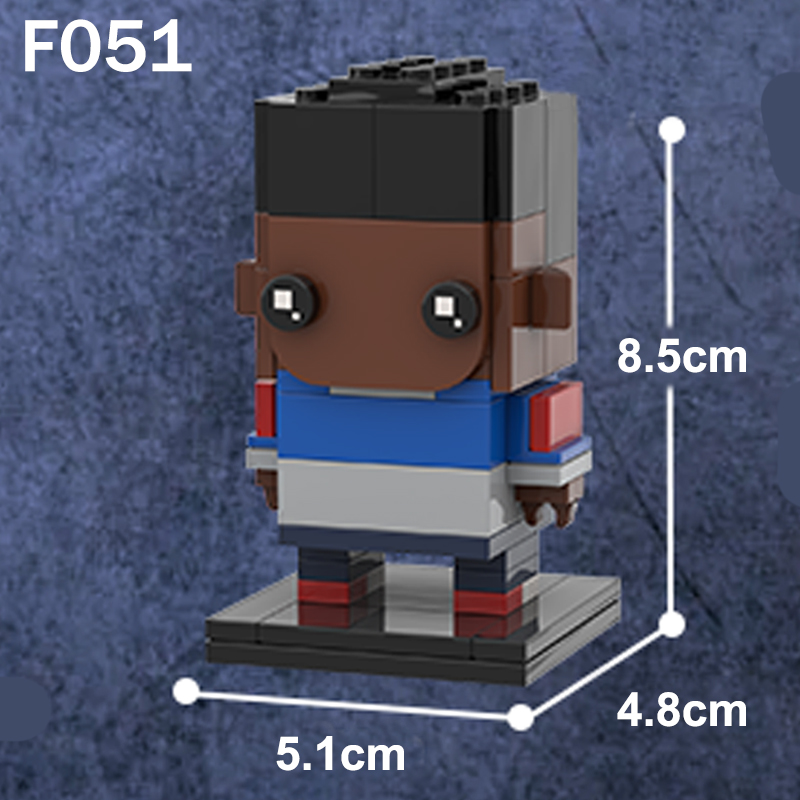 F051