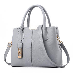 TCXW072901 Sacs à main de luxe tendance pour femmes Sacs à bandoulière personnalisés <span class=keywords><strong>pas</strong></span> chers pour dames et maman - Product Image 4