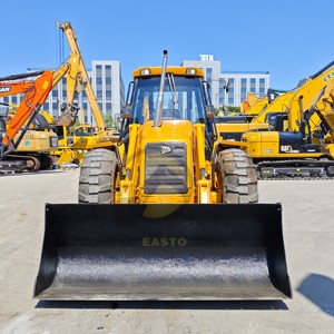 <span class=keywords><strong>รถ</strong></span>แบคโฮ <span class=keywords><strong>JCB</strong></span> <span class=keywords><strong>ราคา</strong></span>ถูก ของแท้จากสหราชอาณาจักร ระบบไฮดรอลิกเต็มรูปแบบ <span class=keywords><strong>รถ</strong></span>แบคโฮมือสอง <span class=keywords><strong>JCB</strong></span> 3cx 4CX พร้อมขาย <span class=keywords><strong>รถ</strong></span> <span class=keywords><strong>JCB</strong></span> มีสินค้าในสต็อก - Product Image 3