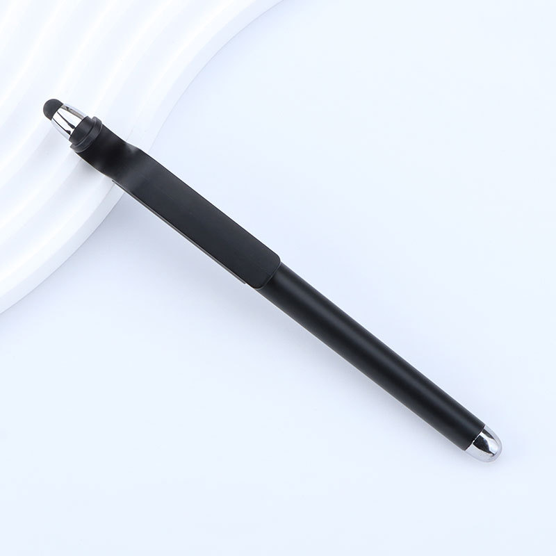 Black 0.5mm - black