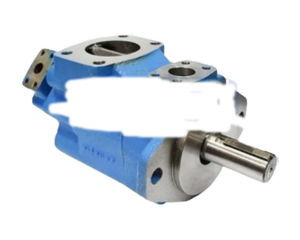 Sensor de presión PLC nuevo punto original <span class=keywords><strong>HEDE</strong></span> 11/400/K41G24/2/V - Product Image 6