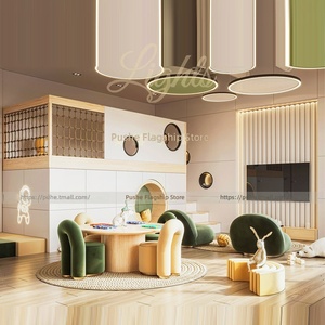 <span class=keywords><strong>Lit</strong></span> <span class=keywords><strong>superposé</strong></span> en bois en forme de S, sur mesure pour grandes chambres d'enfants, <span class=keywords><strong>lit</strong></span> enfant style cabane dans les arbres, <span class=keywords><strong>lit</strong></span> double en bois massif, style luxe léger - Product Image 5