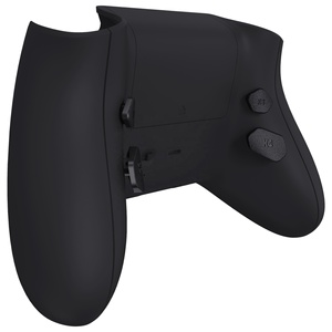 Botones Traseros Negros Rediseñados K1 K2 K3 K4 y Interruptor de Palanca para Control de Xbox Series XS, Kit de Reasignación EXtremerate Hope - Product Image 5
