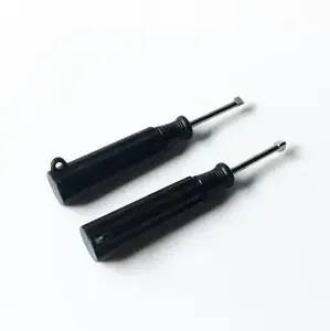 Loại bỏ kính râm Thẻ báo động an ninh detacher 58kHz An Ninh AM thẻ bảo mật EAS Thẻ Báo động detacher - Product Image 1