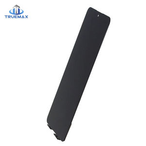 Pantalla LCD de Repuesto para Xiaomi Poco X7 Pro - Product Image 3