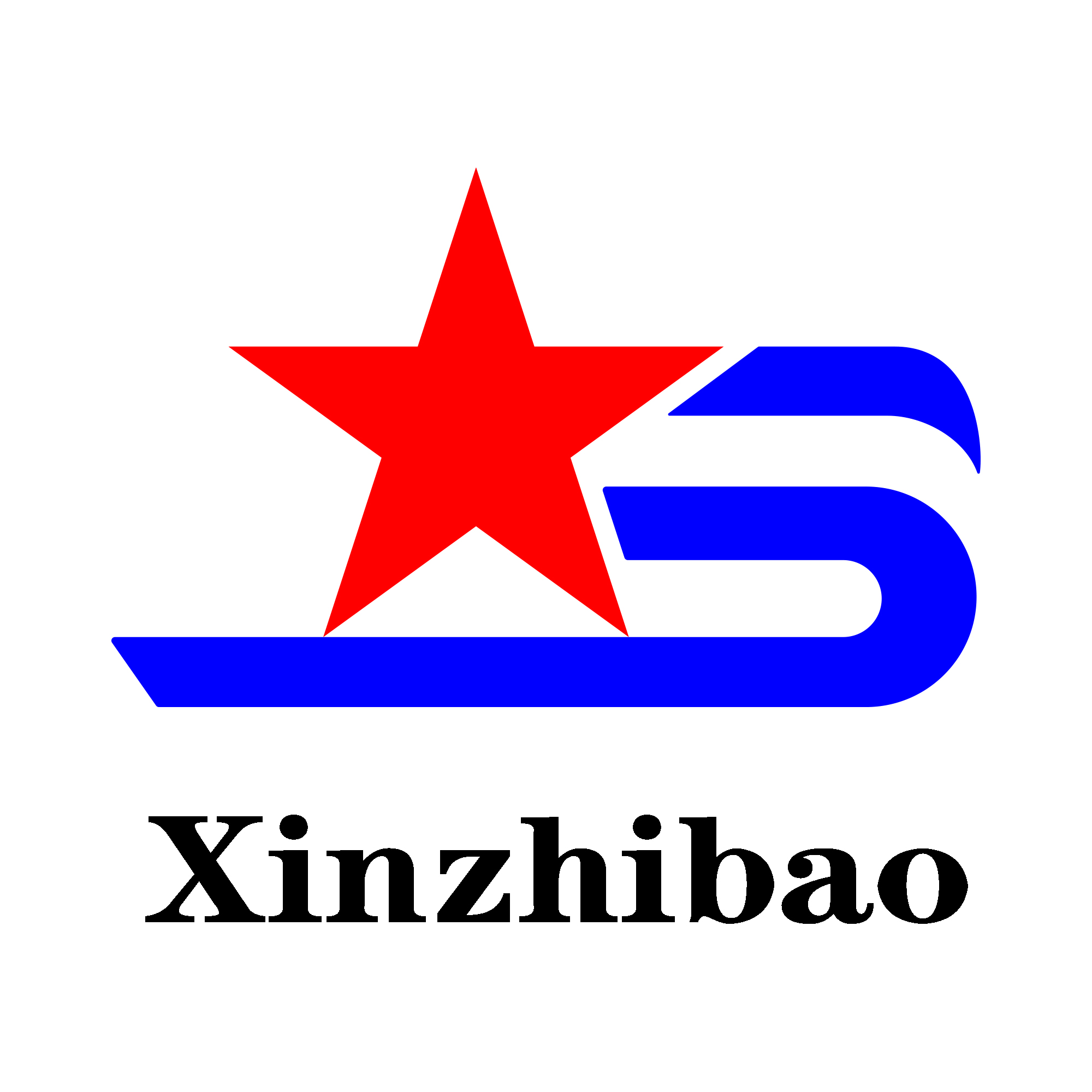 Huizhou Xinzhibao Metal Products Co., Ltd. logo