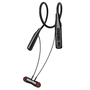 Auriculares <span class=keywords><strong>TWS</strong></span> i12 <span class=keywords><strong>i9s</strong></span> i11 Ture, inalámbricos, Bluetooth 5,0, deportivos, estéreo, OEM - Product Image 5