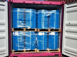 Industrial Grade Cyc <strong>Cyclohexanone</strong>: High Purity Chemical Organic <strong>Intermediates</strong> - Direct From Chinese Suppliers - Product Image 2