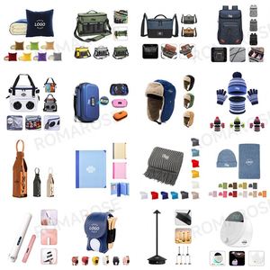 Ventilador de Cintura Portátil Recargable por USB de 6000mAh con Logotipo Personalizado para Refrigeración al Aire Libre Durante Campamentos y Deportes, Regalo Novedoso - Product Image 6