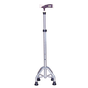 Equipo médico Ligero Aluminio Movilidad Caminar Ayuda - Product Image 3