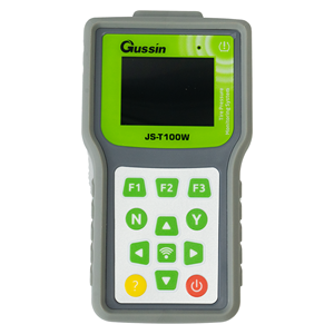 Universelles Programmierbares RDKS 315MHz 433MHz Diagnose-Tool 2-in-1 OBD-<span class=keywords><strong>Scanner</strong></span> und RDKS-Sensor-Lösung für PKW - Product Image 1