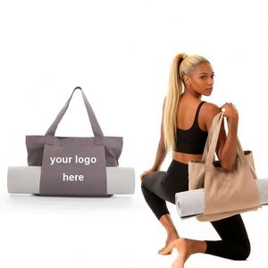 <b>Blanket</b> Handbag For Training Class Crossbody Street <b>Small</b> Sling Bag Custom Printed Canvas Tote Bags - Product Image 1