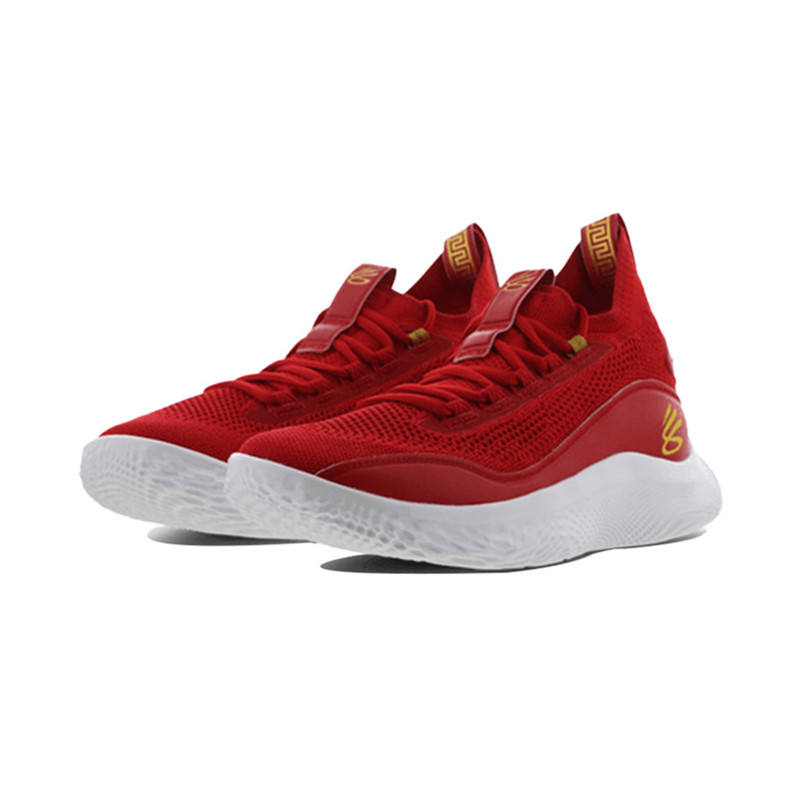 zapatos puma online quality