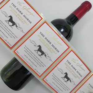 Insda-esmalte de latón antiguo, - Product Image 4