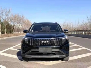 Personalización Interior, KIAA <span class=keywords><strong>SPORTAGE</strong></span> Edición 2020 2021 <span class=keywords><strong>2022</strong></span>, Gasolina, Caja de Cambios Automática, Autos Usados - Product Image 3