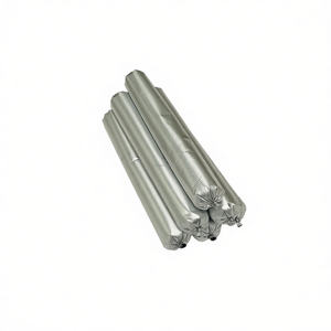 Brücken-Dehnungsfugen-Betonriss-Reparaturmittel Polyurethan-Wasserexpandierendes Dichtmittel - Product Image 3