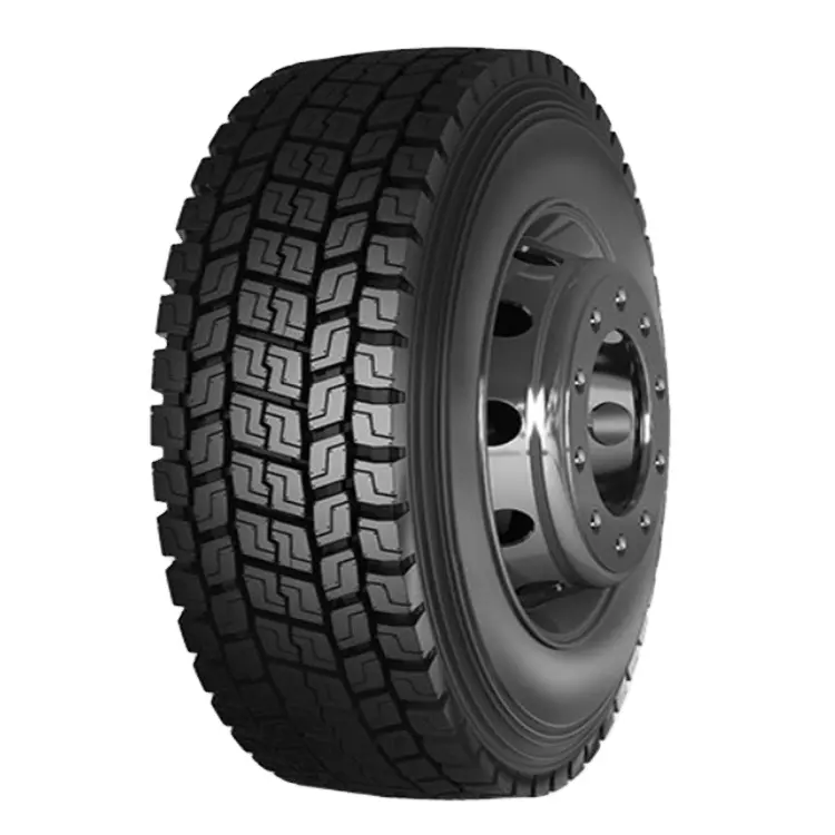 전문 경트럭 타이어 트럭 타이어 315 80 22.5 타이어 중국산