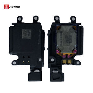 สำหรับ K12X OPPO K11 K12 K13Turbo K11X A8 A57 5G A58 A36 A58X A97 V23 A1X <span class=keywords><strong>Reno4pro</strong></span> แตรโทรศัพท์ - Product Image 2