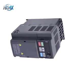 DVP28SS211R DVP14SS211T DVP32SS211R DVP40SS211T ตัวควบคุมลอจิกแบบตั้งโปรแกรมได้ - Product Image 1