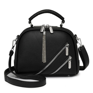 Bellmont 2025, Nuevo Fabricante Chino, Bolsos de Hombro y Bandolera para Mujer, Venta al Por Mayor, Diseño de Diseñador, Marcas de Lujo Famosas - Product Image 1